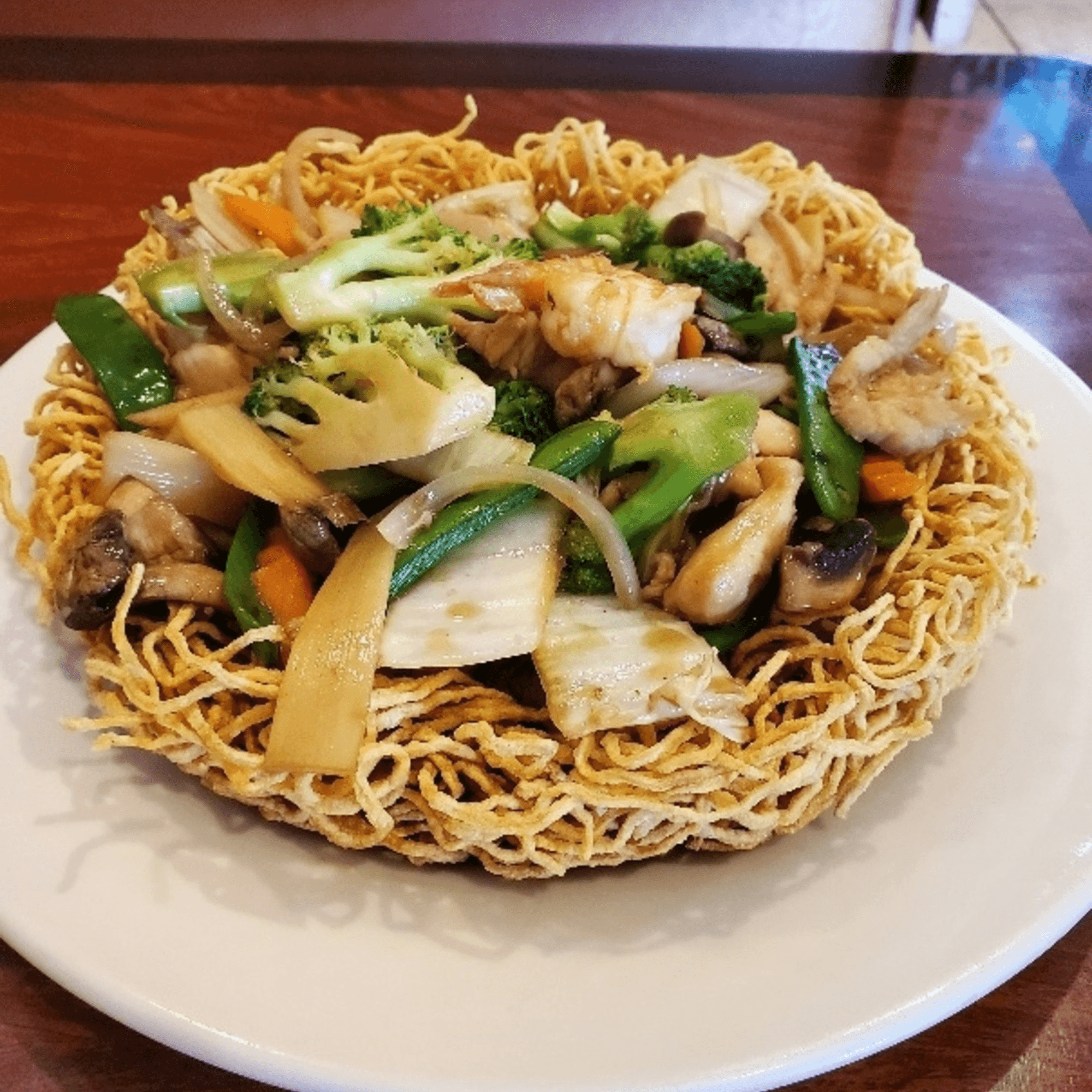 Pho Hung Cuong gallery image #8