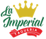 La Imperial Taqueria