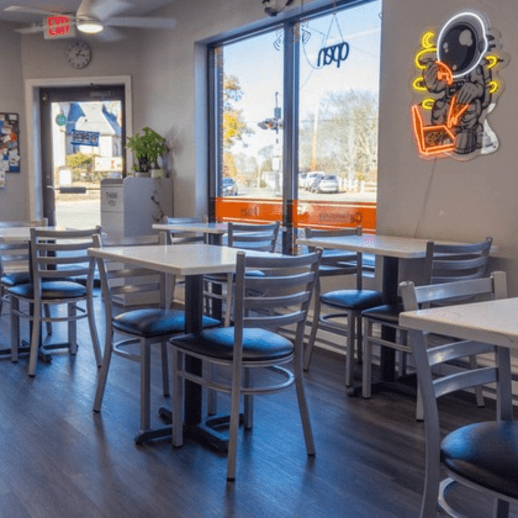 Johnny's Pockets gallery image #1