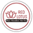 Red Lotus Noodle House