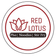 Red Lotus Noodle House