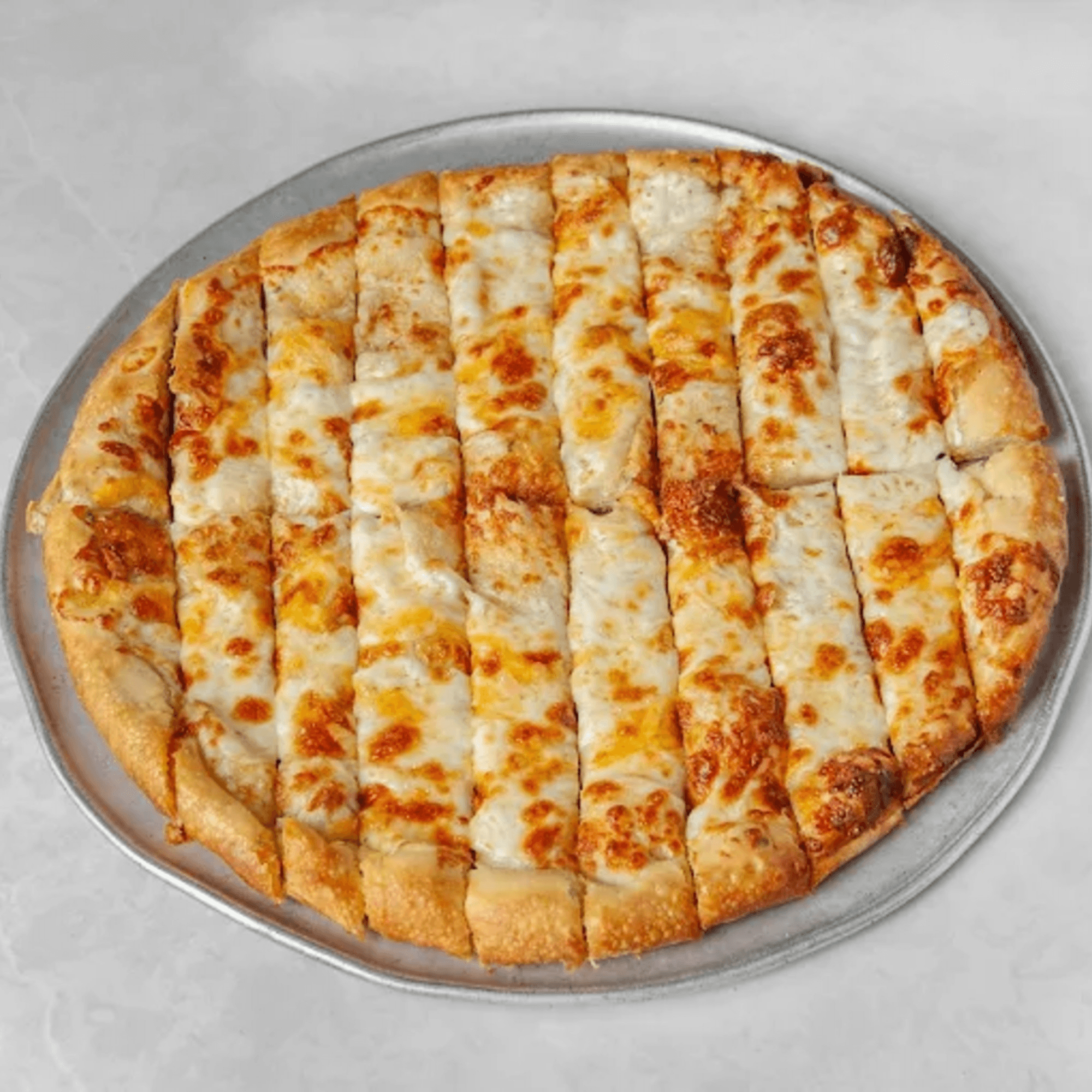 Picasso's Sports Café gallery image #1