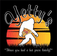 Yetty's Pizza