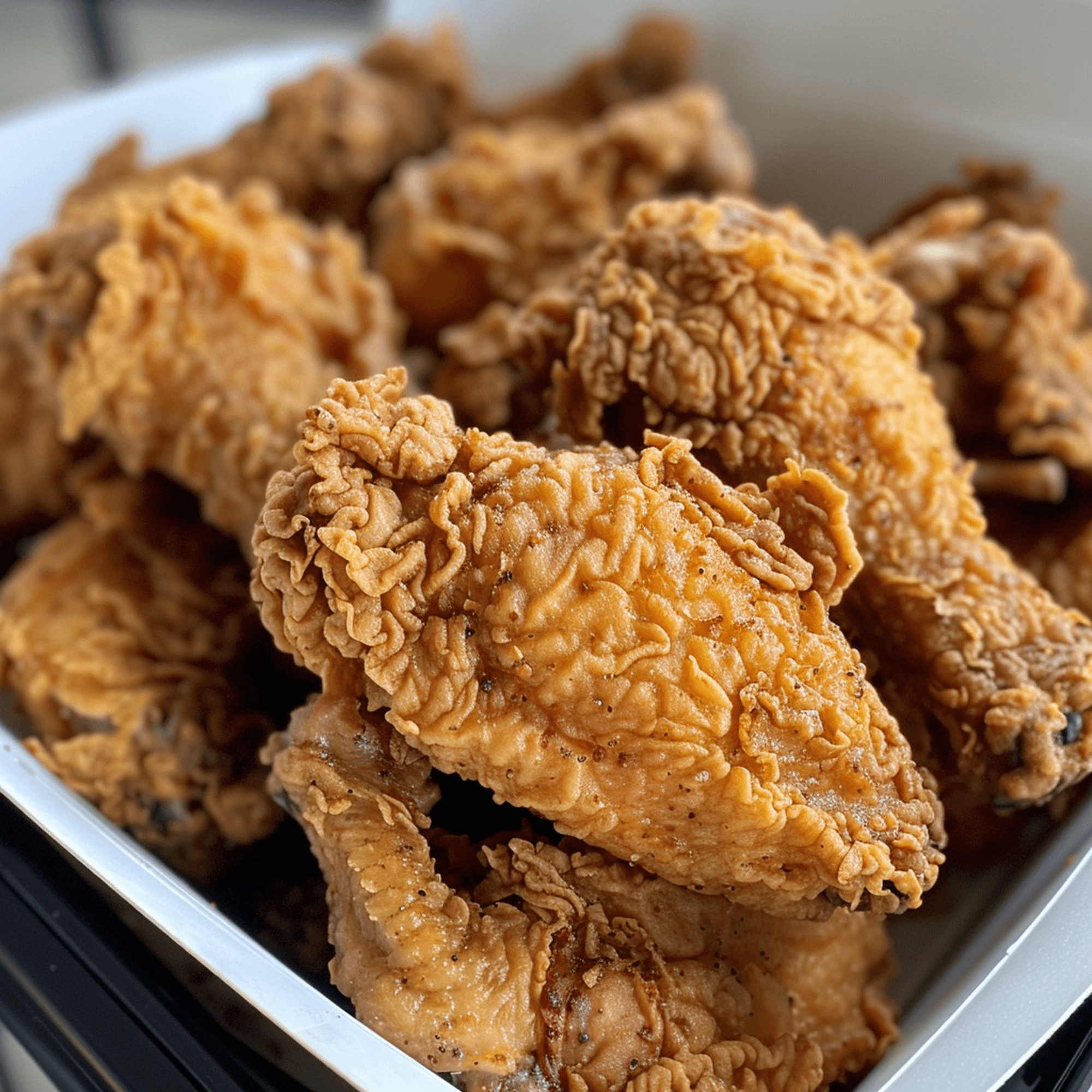 Castle Cafe gallery image #2