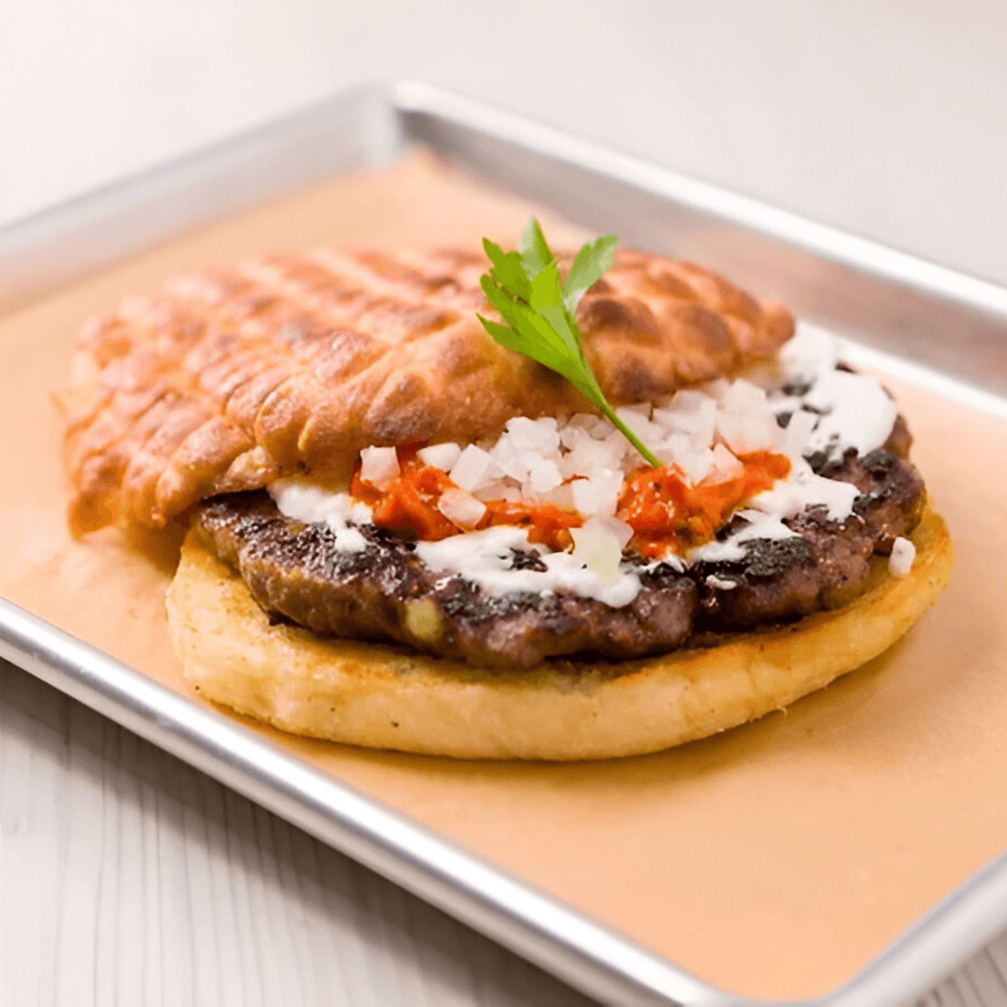 Make Your Phoenix Event Unforgettable