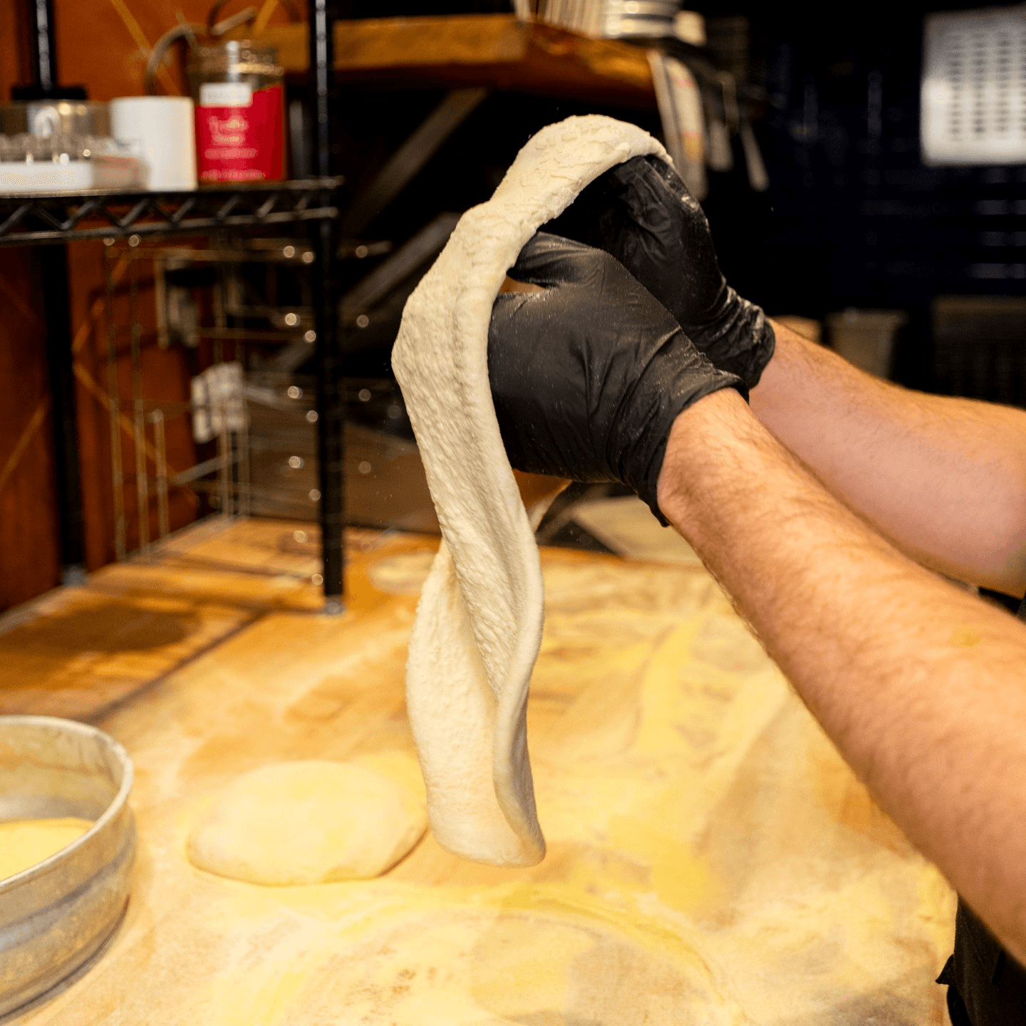 Chef Crafted Meals Delivered Fast