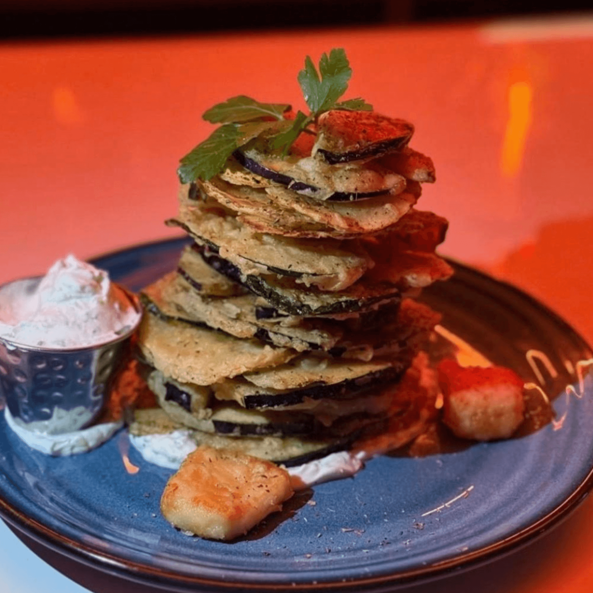 TRU Astoria gallery image #3