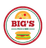 Big's Pizza and Subs