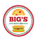 Big's Pizza and Subs