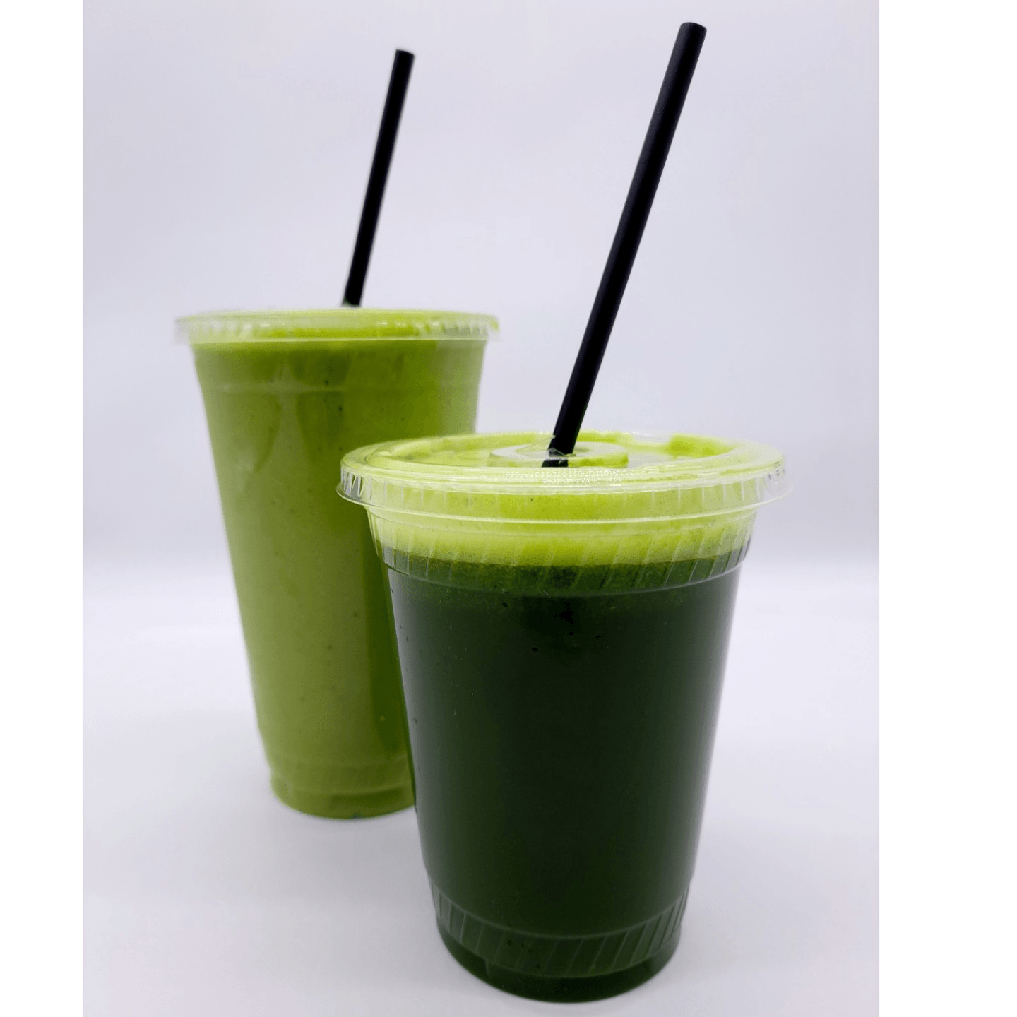 Nourishment with Heart and Purpose