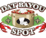 Dat Bayou Spot
