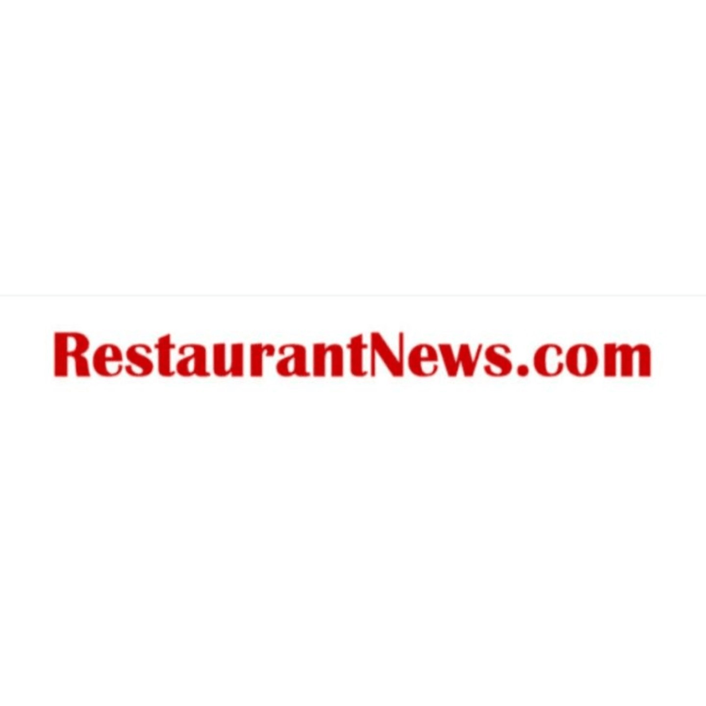 Top 100 Neighborhood Gem Restaurants in America