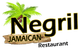 Negril