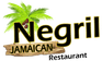 Negril Jamaican Restaurant