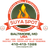 Owings Mills - Suya Spot