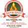 Owings Mills - Suya Spot