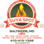 Owings Mills - Suya Spot