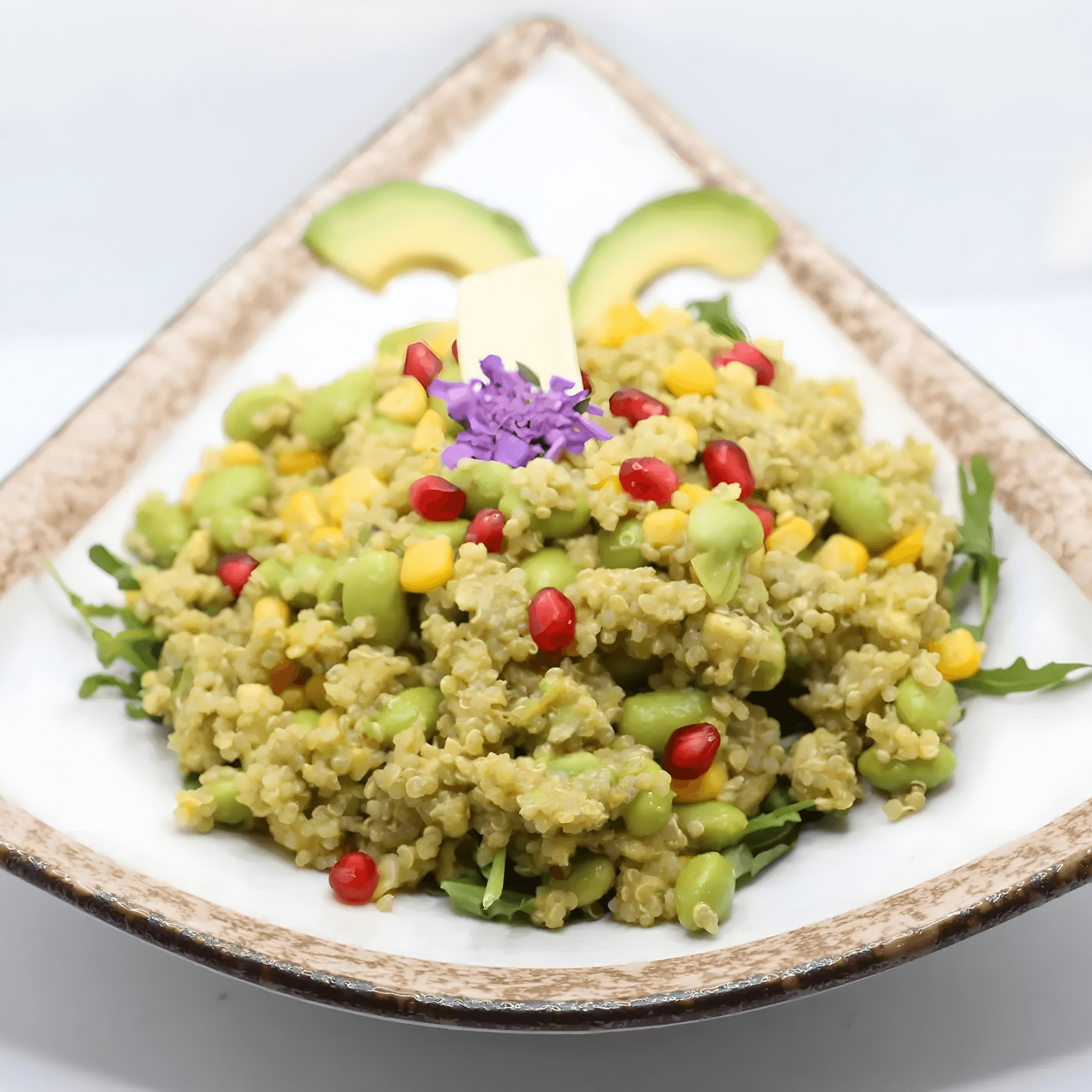 Delhi to Kathmandu, Restaurant & Bar gallery image #9