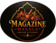 Magazine Masala Indian Kitchen