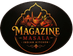 Magazine Masala Indian Kitchen