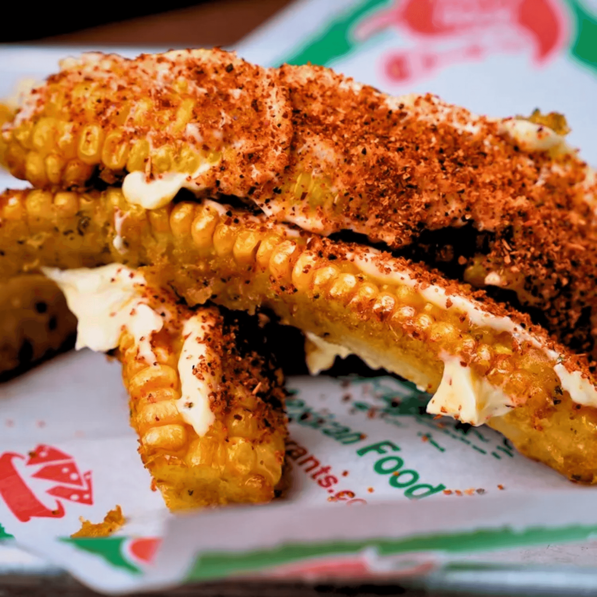 El Vaquero gallery image #11