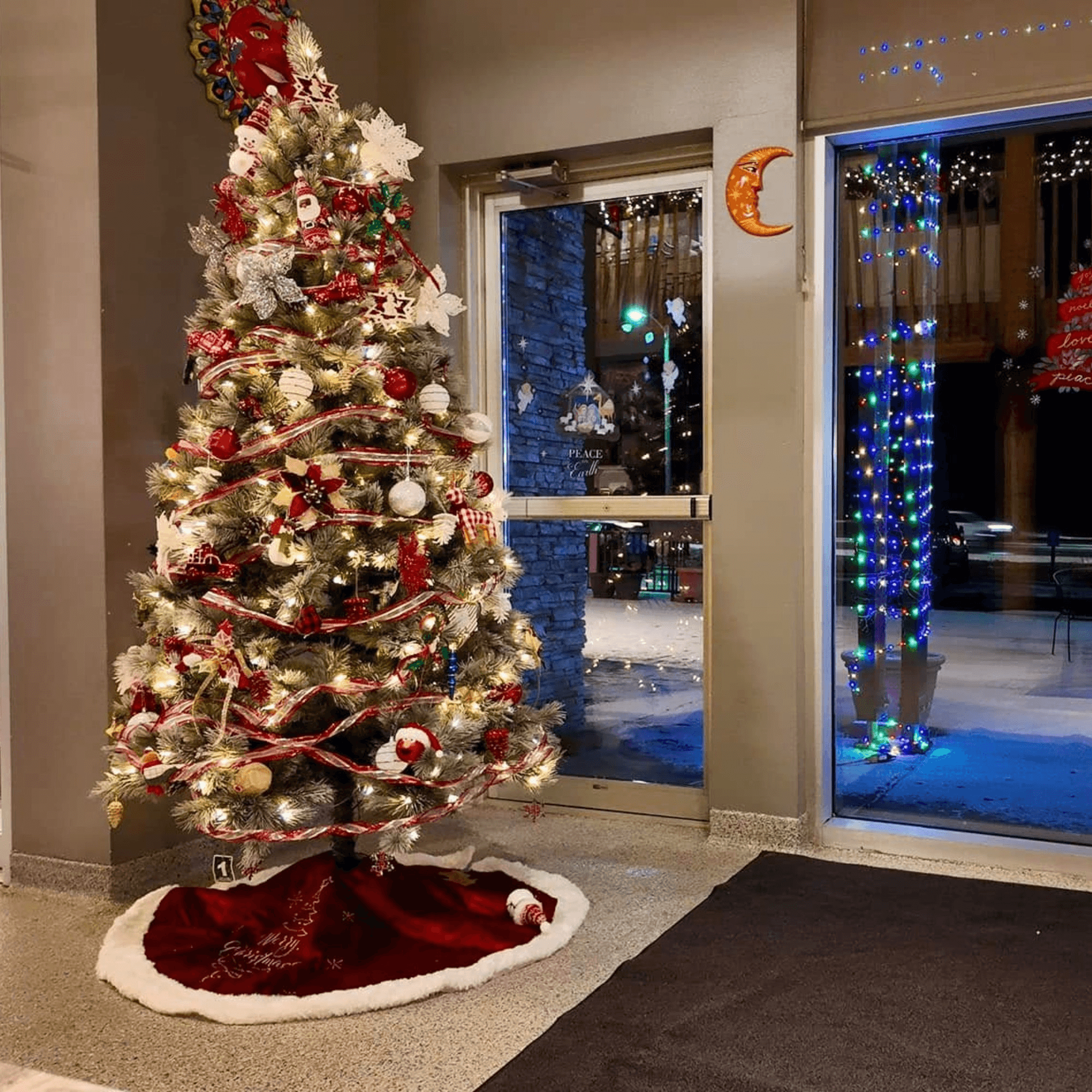  Casa Agave Mexican Cuisine gallery image #1