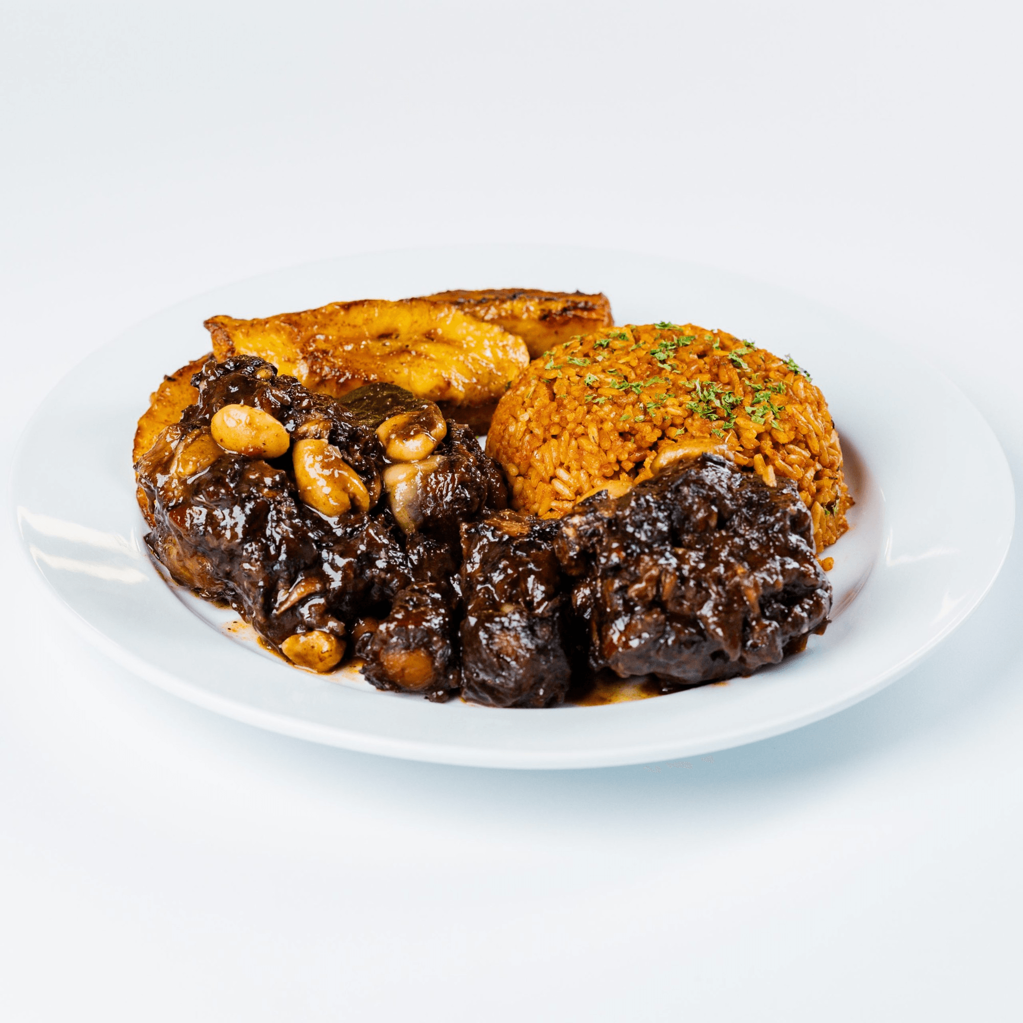 Cubana Grille gallery image #5