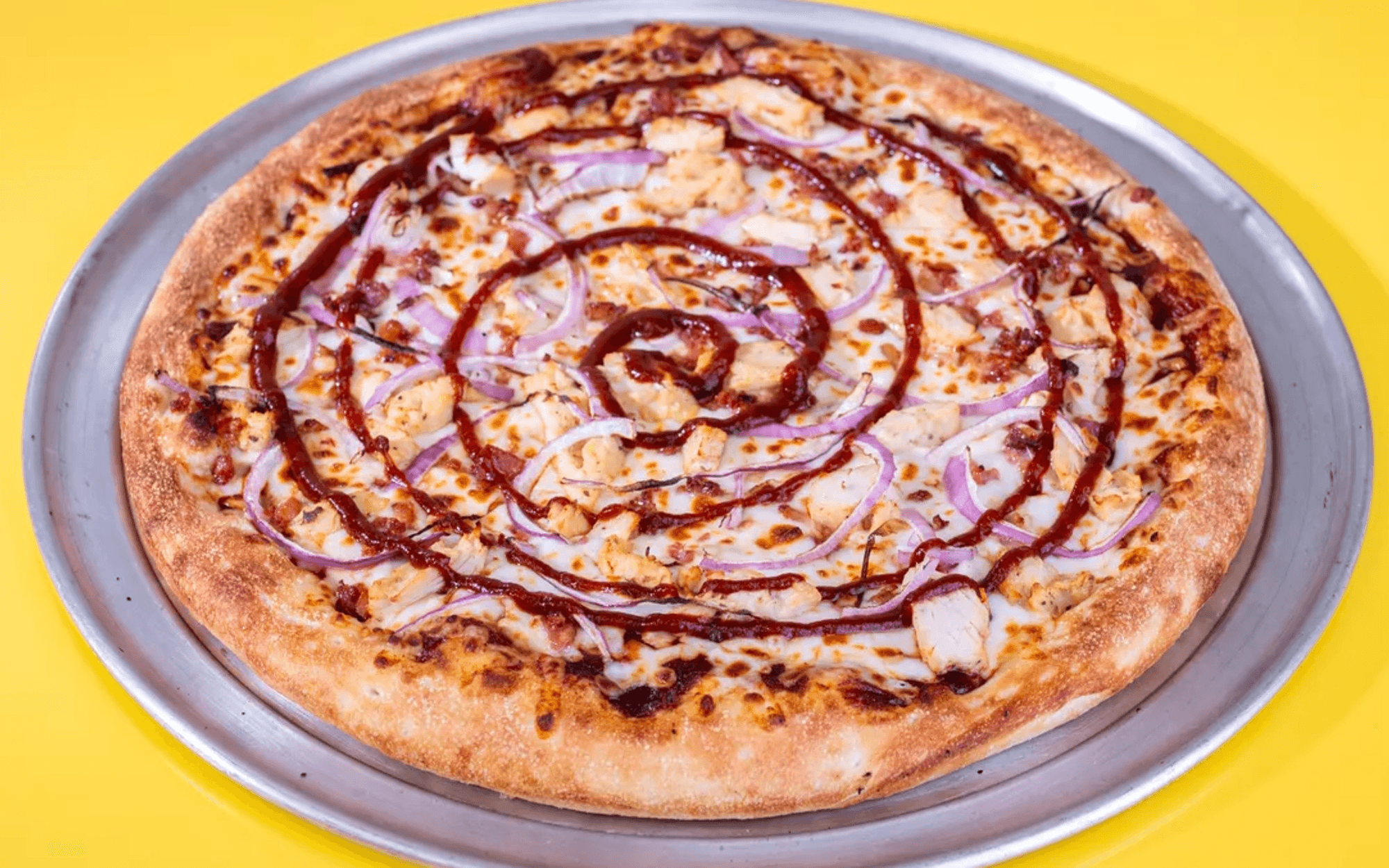 Best Pizza in Otay Mesa, San Diego, CA | Viva Pizza | Pizza near me