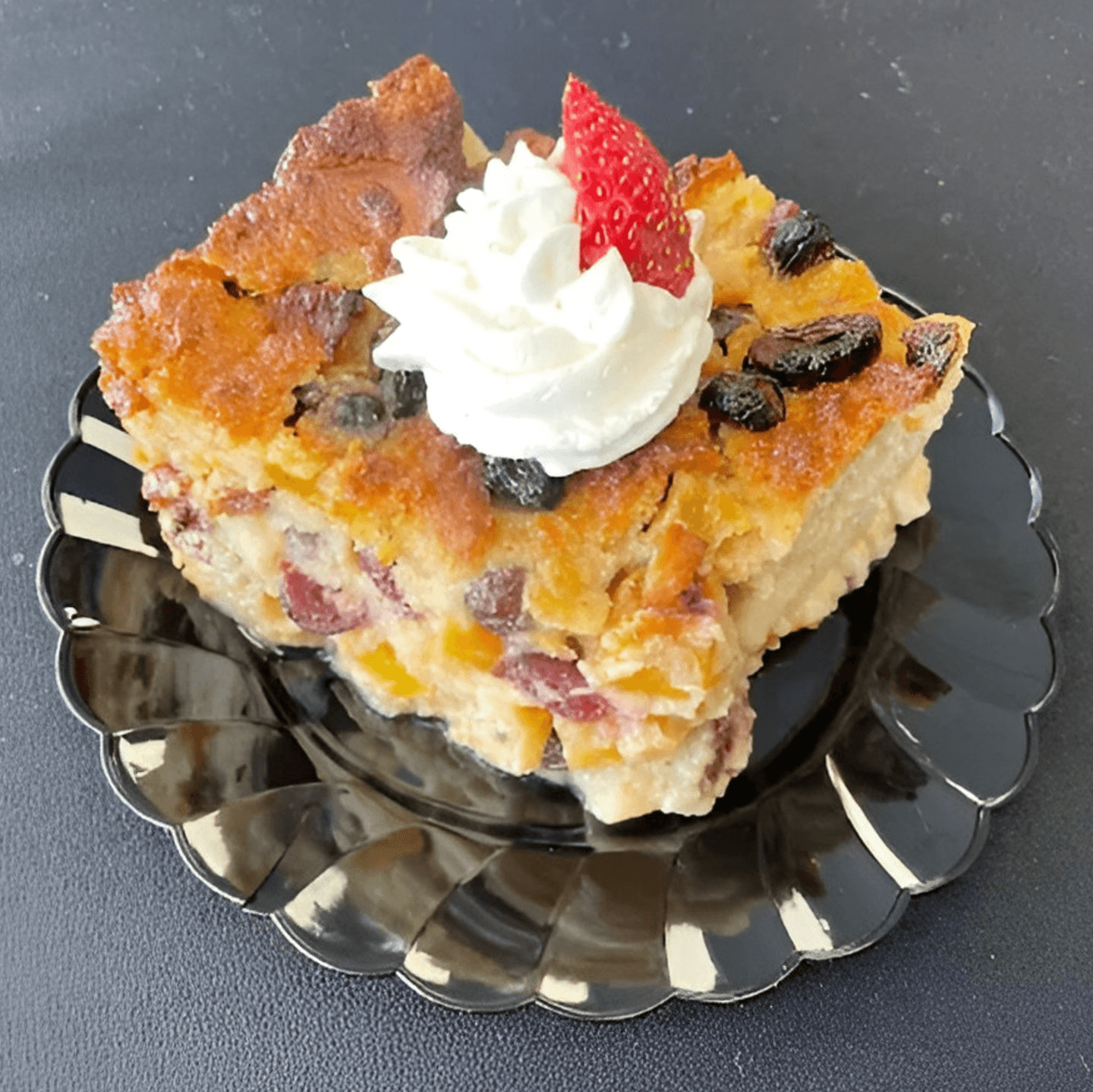 Make Your Event Unforgettable