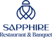 Sapphire Indian Cuisine