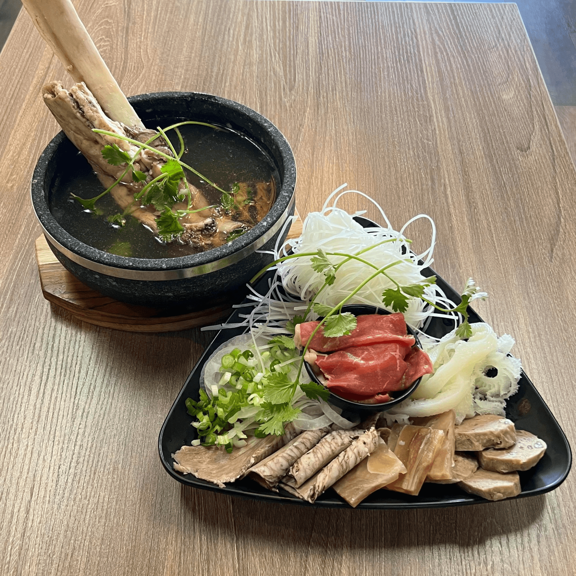 Pho Time gallery image #7