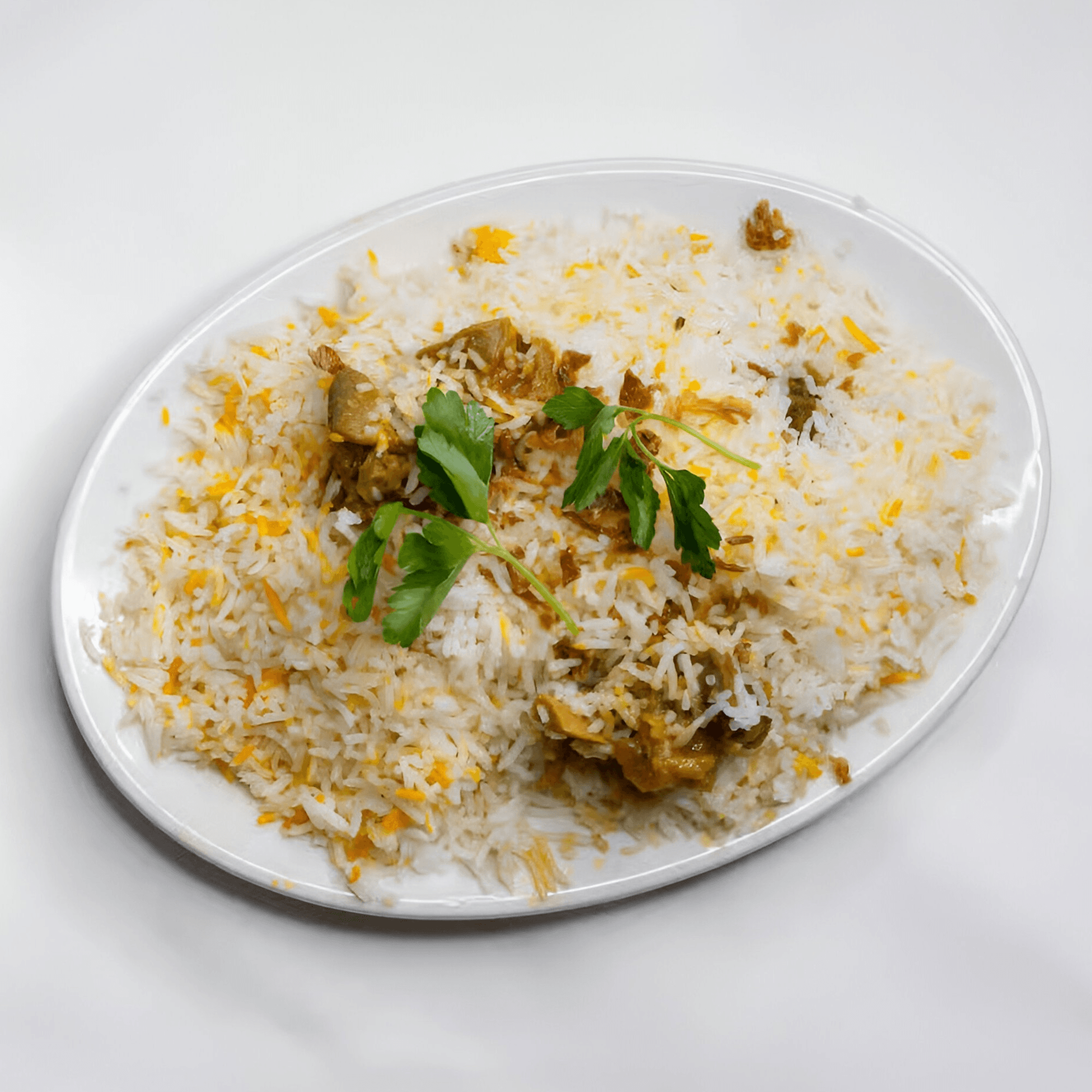 Indian Aroma gallery image #6