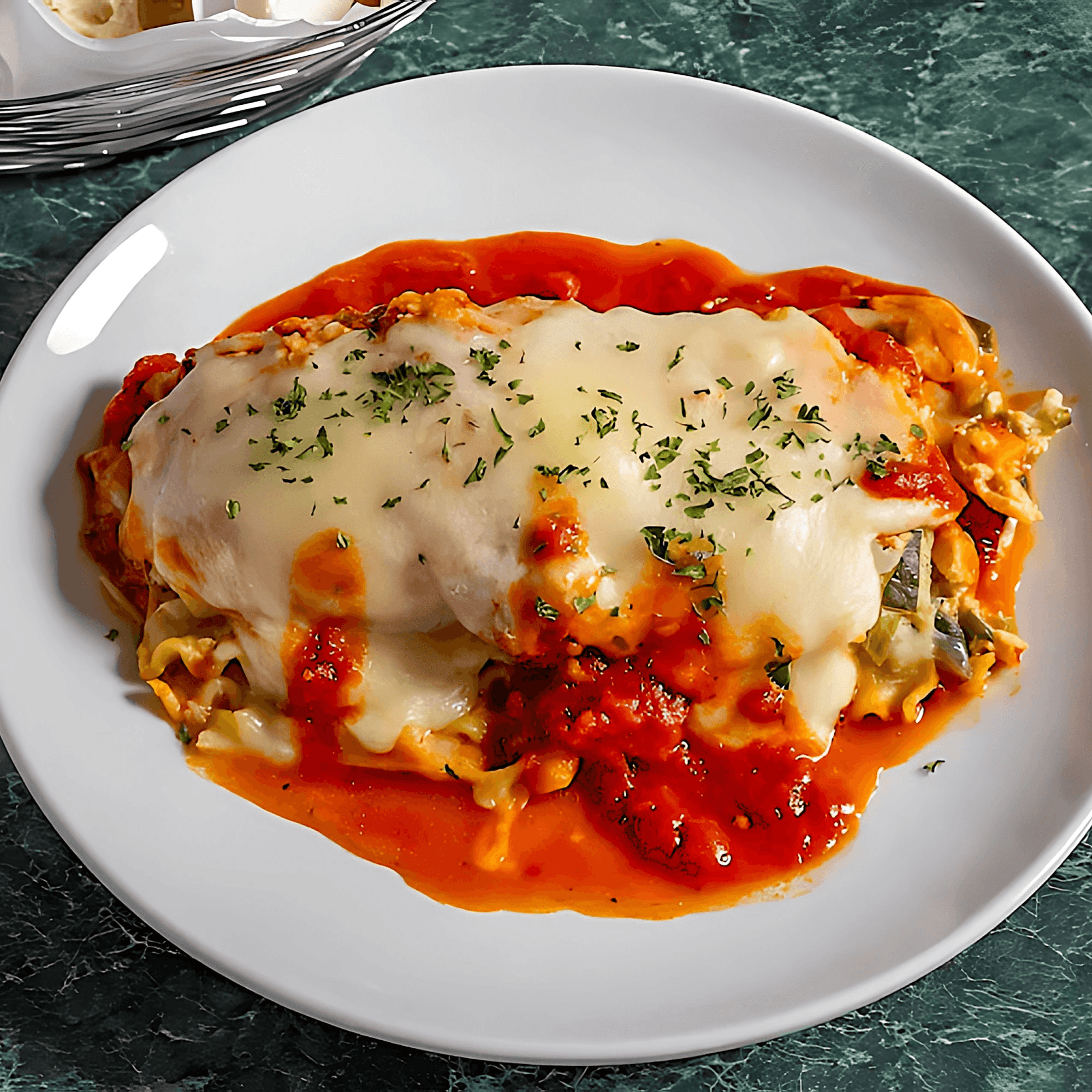 North Beach Pizza gallery image #9