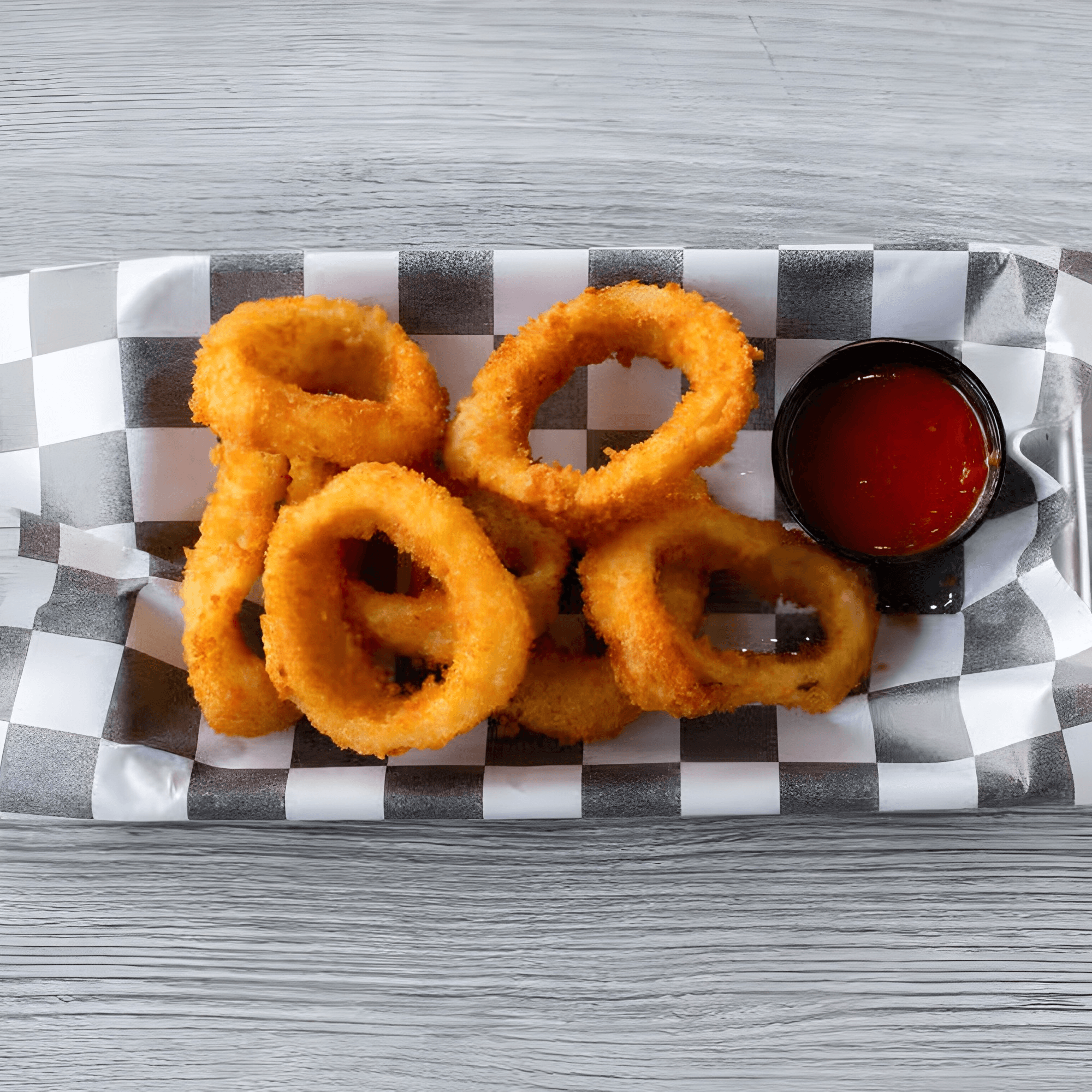 Slaw Burger gallery image #3