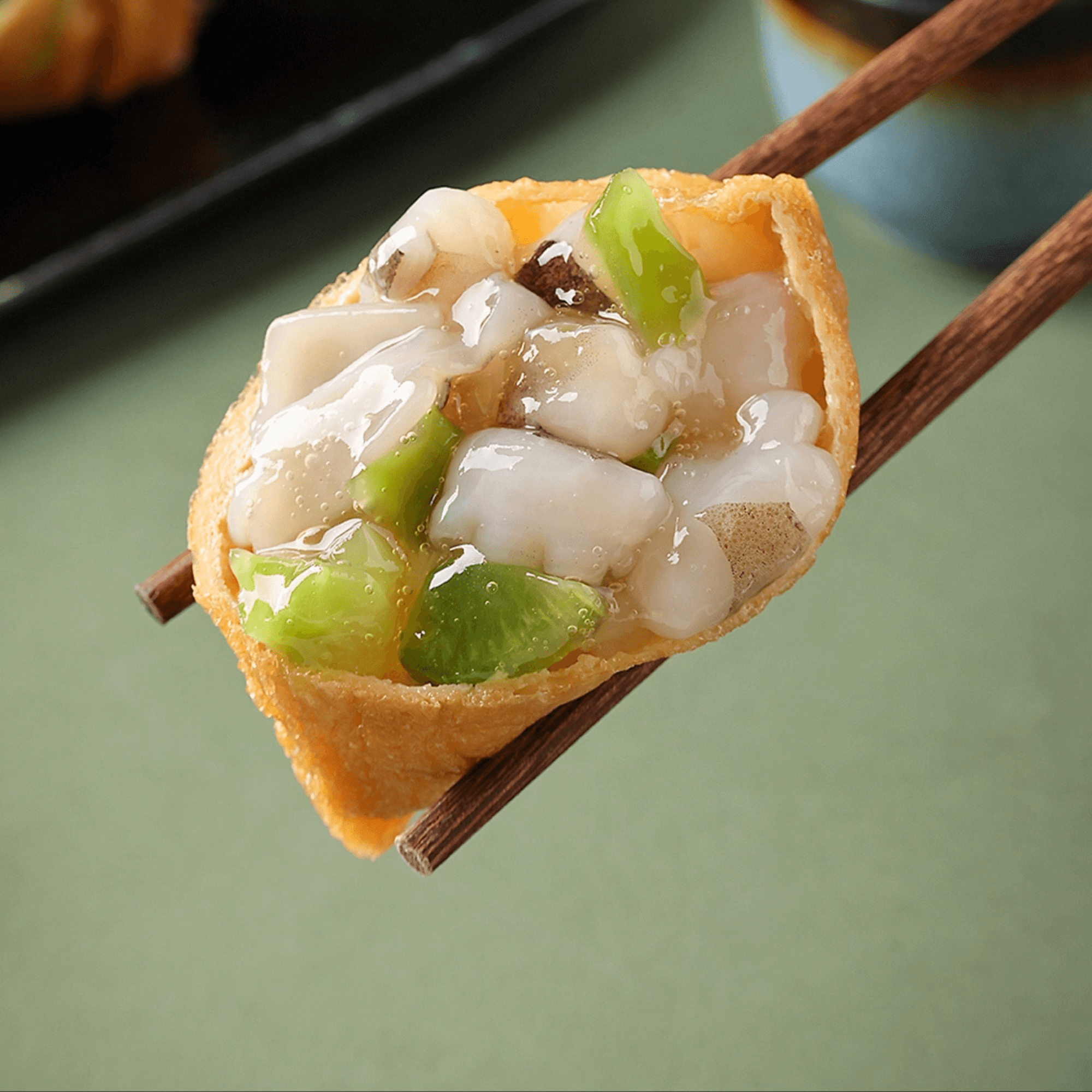 Bloop Bloop gallery image #3