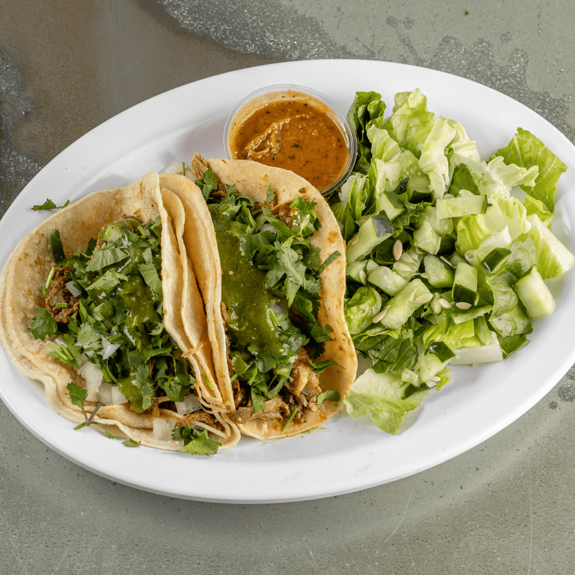 Raging Burrito gallery image #5