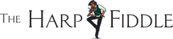 The Harp And Fiddle