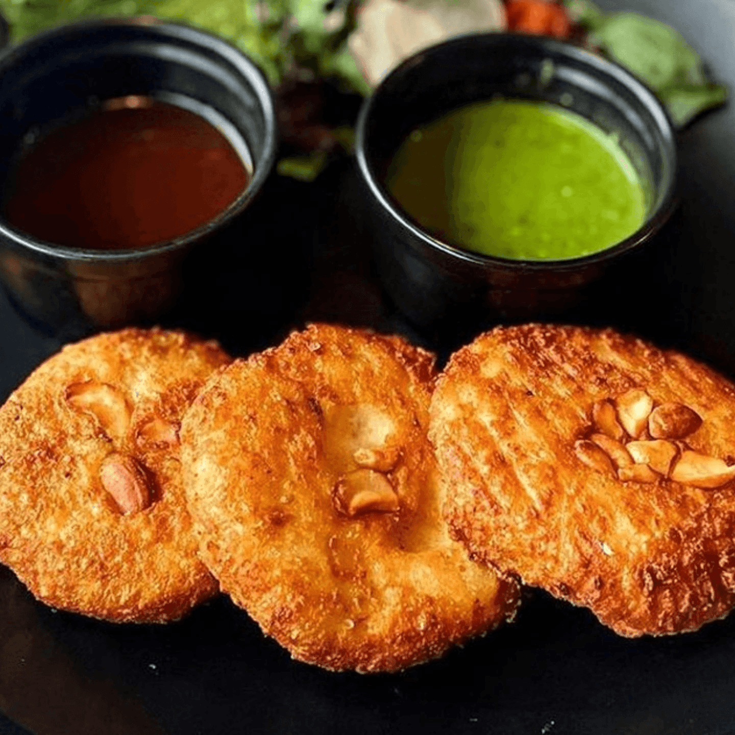 Ready to Experience Flavorful Indian Cuisine? 🌶️