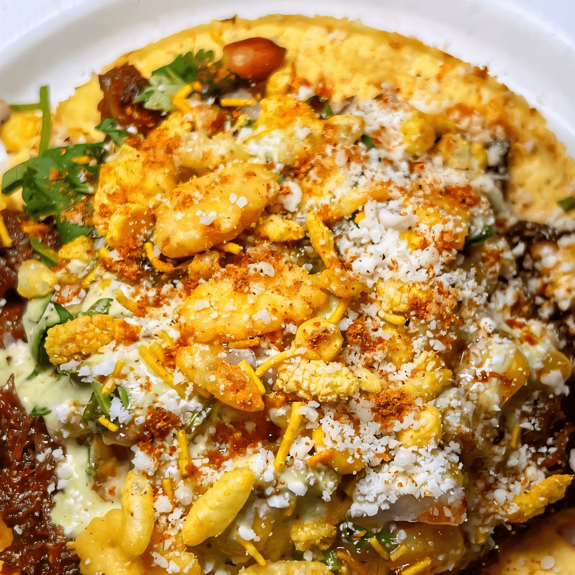 Nishaan gallery image #3