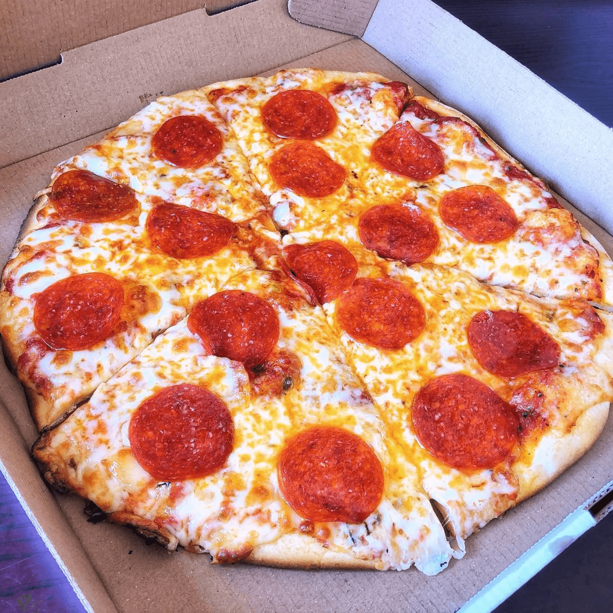 Light Rail Cafe gallery image #1