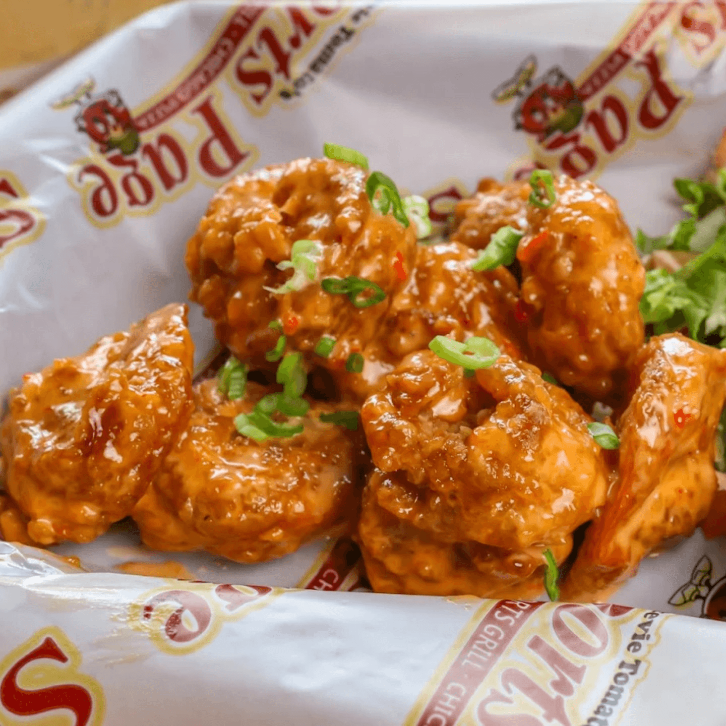 Make Your Cape Coral Event Unforgettable