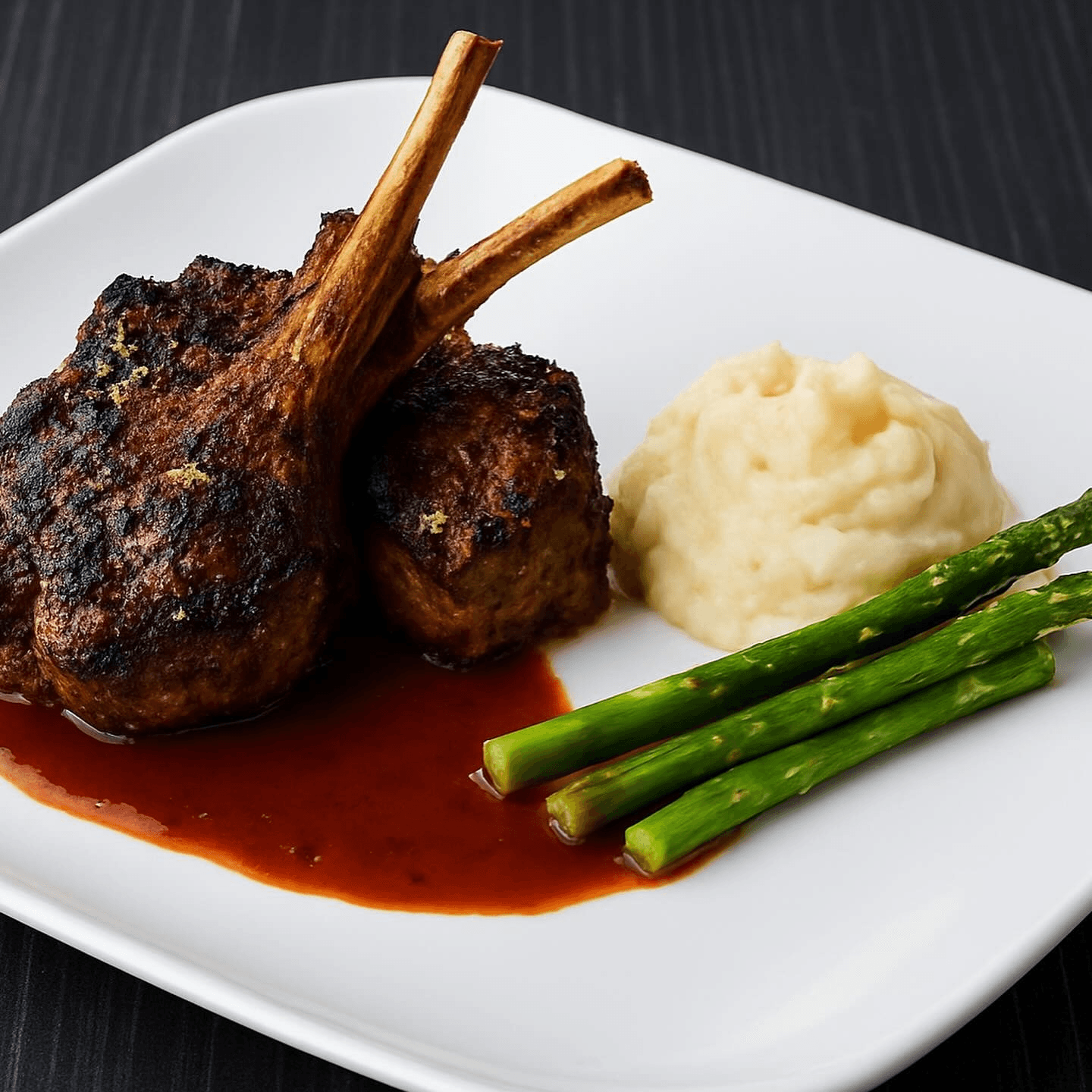 Orange Social Rewards