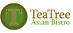 Tea Tree Asian Bistro