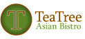 Tea Tree Asian Bistro