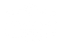 Affextionate Cuizine