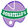 Donatello's Urban Trattoria