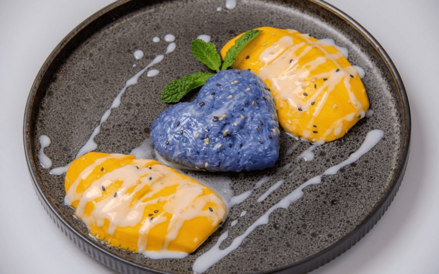 Your Local Asian Spot in Santa Paula