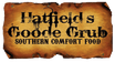 Hatfield's