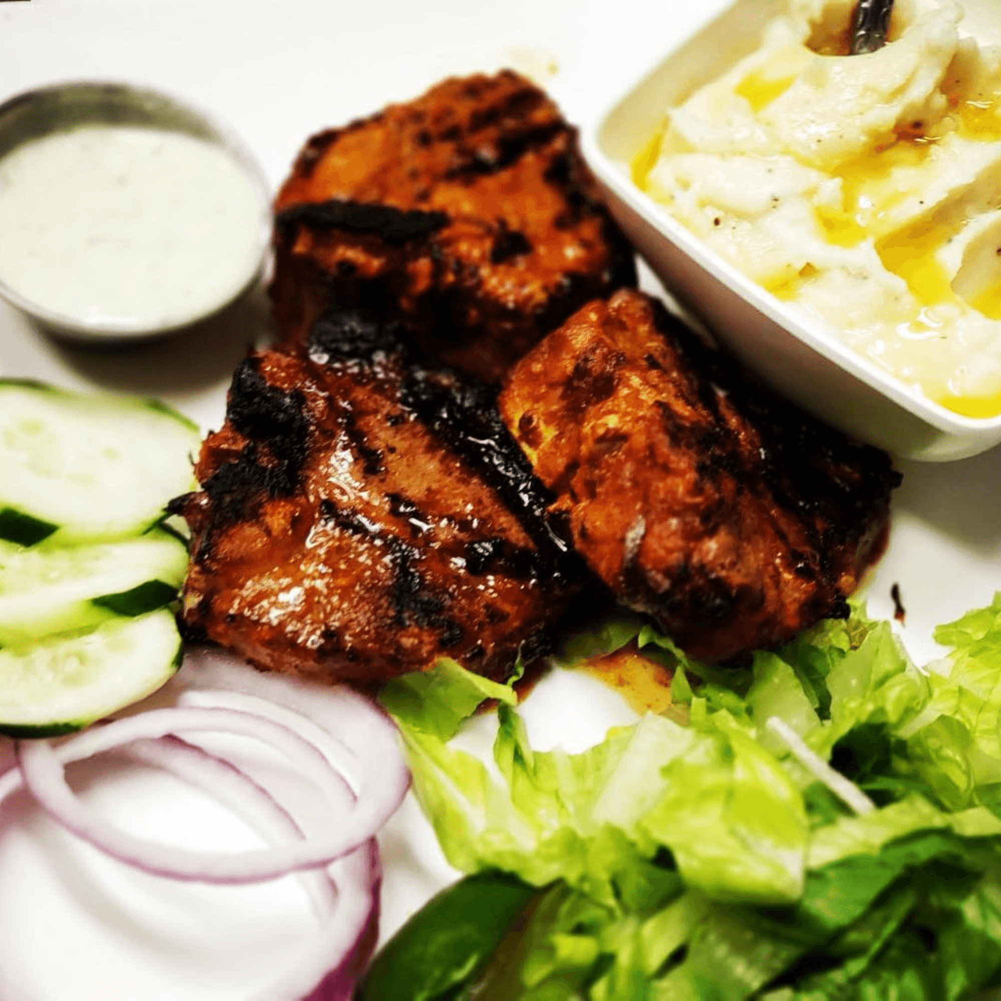 RibsnKabobs gallery image #2