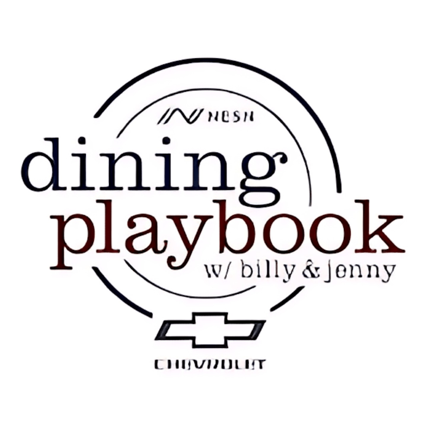 Dining Playbook Explores New Spot Toca Chida